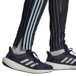 Pantalón Largo Adidas Tiro Pnt Vip 13 Pantalón Largo Adidas Tiro Pnt Vip -Botas de fútbol comercio pantalon largo adidas tiro pnt vip legend ink 5