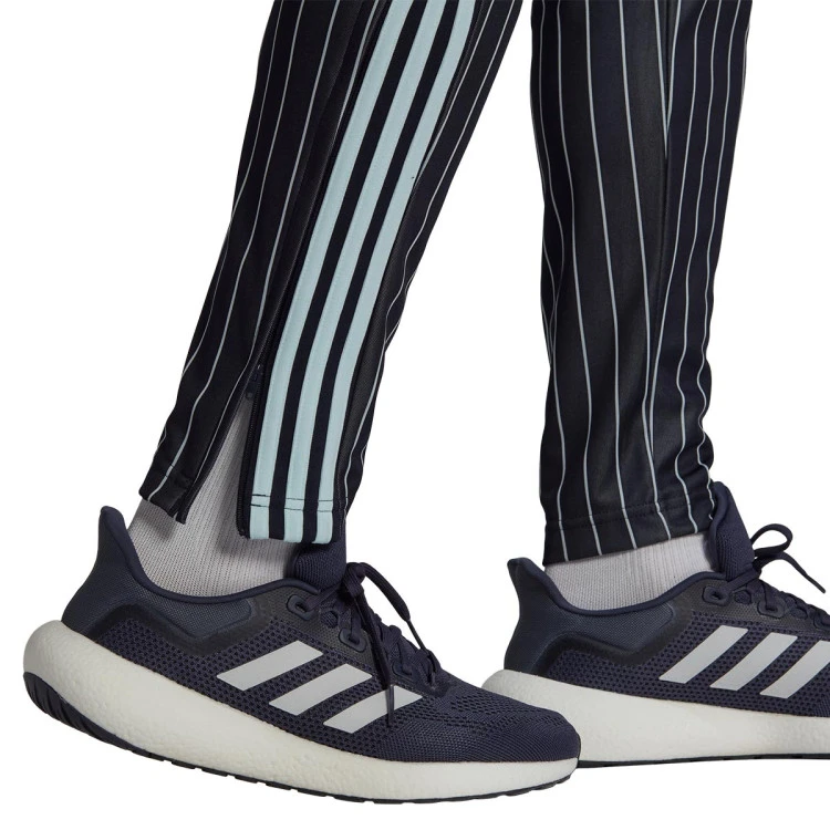 Pantalón Largo Adidas Tiro Pnt Vip 8 Pantalón Largo Adidas Tiro Pnt Vip - Imagen 6