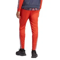 Pantalón Largo Adidas Tiro 9 Pantalón Largo Adidas Tiro -Botas de fútbol comercio pantalon largo adidas tiro preloved red blue dawn 2