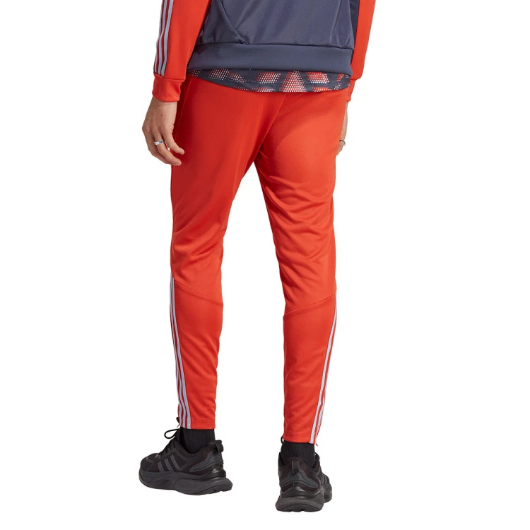 Pantalón Largo Adidas Tiro 5 Pantalón Largo Adidas Tiro - Imagen 3