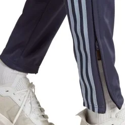 Pantalón Largo Adidas Tiro 12 Pantalón Largo Adidas Tiro -Botas de fútbol comercio pantalon largo adidas tiro shadow navy blue dawn 4