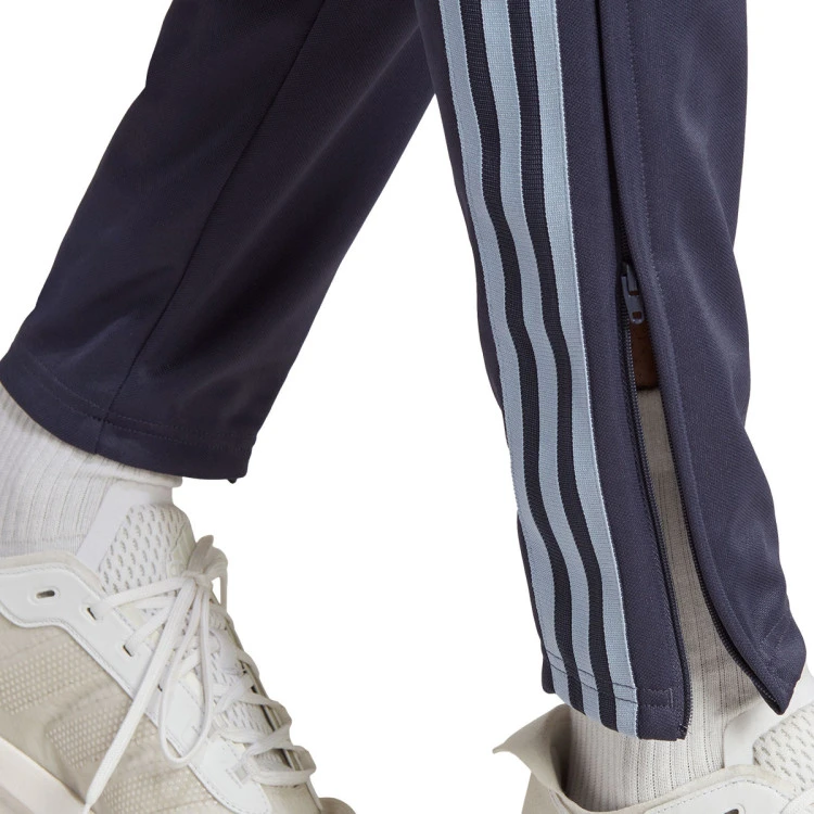 Pantalón Largo Adidas Tiro 7 Pantalón Largo Adidas Tiro - Imagen 5