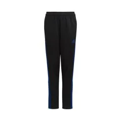 Pantalón Largo Adidas Tiro Training Essentials Niño