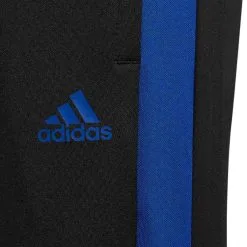 Pantalón Largo Adidas Tiro Training Essentials Niño 10 Pantalón Largo Adidas Tiro Training Essentials Niño -Botas de fútbol comercio pantalon largo adidas tiro tr pnt esy blackteam royal blue 3
