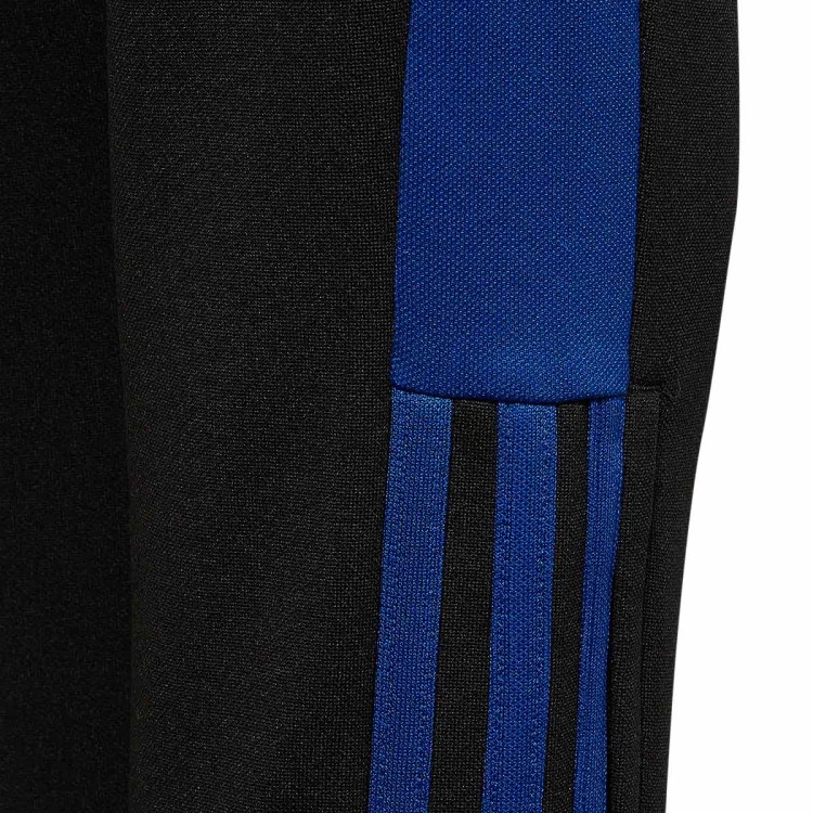 Pantalón Largo Adidas Tiro Training Essentials Niño 7 Pantalón Largo Adidas Tiro Training Essentials Niño - Imagen 5