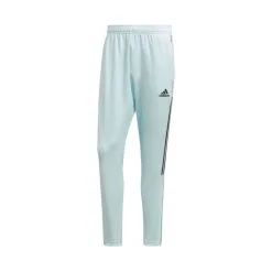 Pantalón Largo Adidas Tiro Track