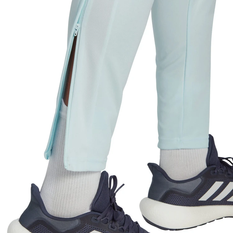 Pantalón Largo Adidas Tiro Track 7 Pantalón Largo Adidas Tiro Track - Imagen 5