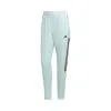 Pantalón Largo Adidas Tiro Track Mujer 1 Pantalón Largo Adidas Tiro Track Mujer -Botas de fútbol comercio pantalon largo adidas tiro track mujer almost blue shadow maroon 0