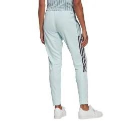 Pantalón Largo Adidas Tiro Track Mujer -Botas de fútbol comercio pantalon largo adidas tiro track mujer almost blue shadow maroon 2