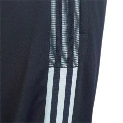 Pantalón Largo Adidas Tiro Track Niño -Botas de fútbol comercio pantalon largo adidas tiro track nino legend ink almost blue 3