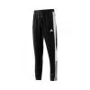Pantalón Largo Adidas Tiro Training Essentials Niño -Botas de fútbol comercio pantalon largo adidas tiro training essentials nino black 0
