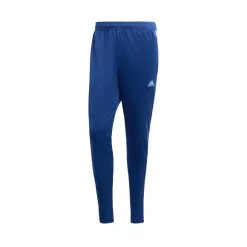 Pantalón Largo Adidas Tiro