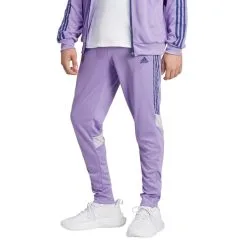 Pantalón Largo Adidas Tiro