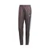 Pantalón Largo Adidas Tiro Vip Mujer -Botas de fútbol comercio pantalon largo adidas tiro vip mujer shadow maroon 0