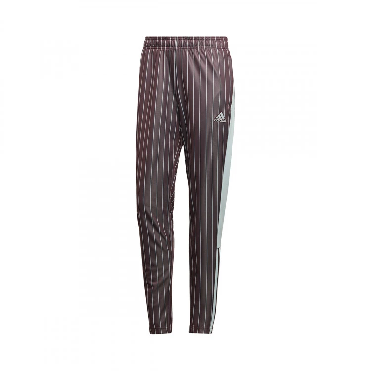Pantalón Largo Adidas Tiro Vip Mujer 3 Pantalón Largo Adidas Tiro Vip Mujer