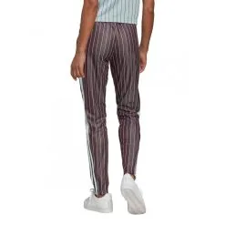 Pantalón Largo Adidas Tiro Vip Mujer 9 Pantalón Largo Adidas Tiro Vip Mujer -Botas de fútbol comercio pantalon largo adidas tiro vip mujer shadow maroon 2