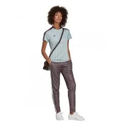 Pantalón Largo Adidas Tiro Vip Mujer 10 Pantalón Largo Adidas Tiro Vip Mujer -Botas de fútbol comercio pantalon largo adidas tiro vip mujer shadow maroon 3