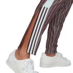 Pantalón Largo Adidas Tiro Vip Mujer 11 Pantalón Largo Adidas Tiro Vip Mujer -Botas de fútbol comercio pantalon largo adidas tiro vip mujer shadow maroon 4