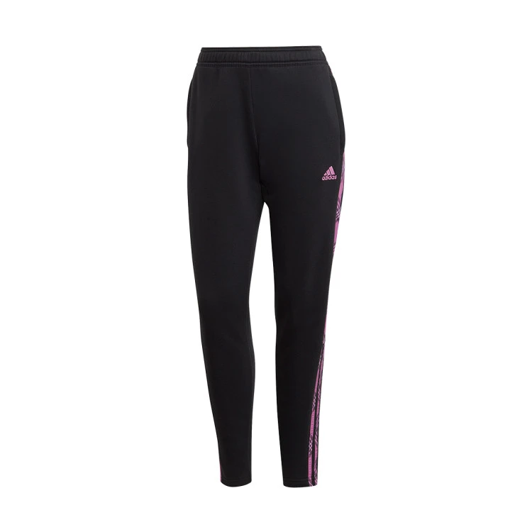 Pantalón Largo Adidas Tiro Winterized Mujer 3 Pantalón Largo Adidas Tiro Winterized Mujer