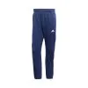Pantalón Largo Adidas Train Icons 3 Stripes -Botas de fútbol comercio pantalon largo adidas train icons 3 stripes dark marine 0
