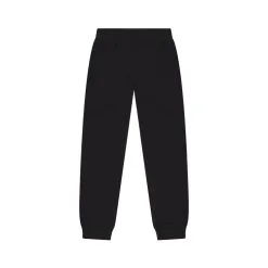 Pantalón Largo Champion American Tape Niño -Botas de fútbol comercio pantalon largo champion american tape nino black 1