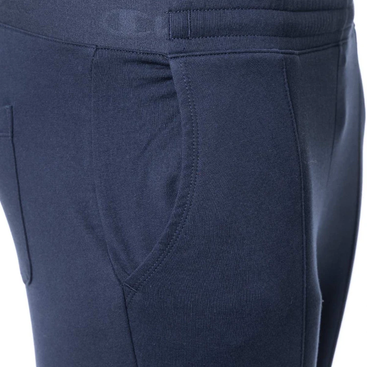 Pantalón Largo Champion Legacy Slim Small C Mujer 7 Pantalón Largo Champion Legacy Slim Small C Mujer - Imagen 5