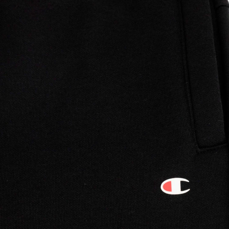 Pantalón Largo Champion Legacy Small Logo C 6 Pantalón Largo Champion Legacy Small Logo C - Imagen 4