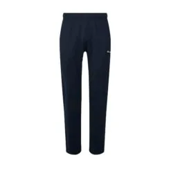 Pantalón Largo Champion Legacy Small Logo