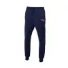 Pantalón Largo Fanatics Mid Essentials Jog -Botas de fútbol comercio pantalon largo fanatics mid essentials jog pant azul oscuro 0