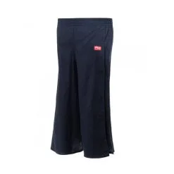 Pantalón Largo FILA TERME Culotte Mujer