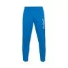 Pantalón Largo Joma Gladiator -Botas de fútbol comercio pantalon largo joma ajustado combi royal 0