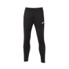Pantalón Largo Joma Classic -Botas de fútbol comercio pantalon largo joma classic negro blanco 0