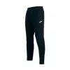 Pantalón Largo Joma Nilo Pitillo 1 Pantalón Largo Joma Nilo Pitillo -Botas de fútbol comercio pantalon largo joma nilo pitillo negro 0