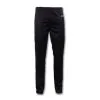 Pantalón Largo Joma Portero -Botas de fútbol comercio pantalon largo joma portero joma negro 0