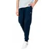 Pantalón Largo Le Coq Sportif Ess Regular N°3 2 Pantalón Largo Le Coq Sportif Ess Regular N°3 -Botas de fútbol comercio pantalon largo le coq sportif ess regular n3 dress blues 0