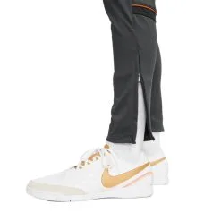 Pantalón Largo Nike Academy 21 Dri-Fit KPZ Mujer 8 Pantalón Largo Nike Academy 21 Dri-Fit KPZ Mujer -Botas de fútbol comercio pantalon largo nike academy 21 dri fit kpz mujer dark smoke grey dark russet off noir 2