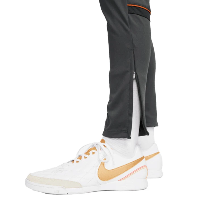 Pantalón Largo Nike Academy 21 Dri-Fit KPZ Mujer 5 Pantalón Largo Nike Academy 21 Dri-Fit KPZ Mujer - Imagen 3