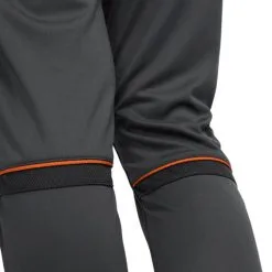 Pantalón Largo Nike Academy 21 Dri-Fit KPZ Mujer 9 Pantalón Largo Nike Academy 21 Dri-Fit KPZ Mujer -Botas de fútbol comercio pantalon largo nike academy 21 dri fit kpz mujer dark smoke grey dark russet off noir 3