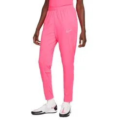 Pantalón Largo Nike Academy 21 Dri-Fit KPZ Mujer