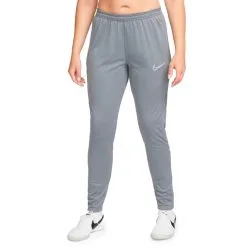 Pantalón Largo Nike Academy 21 Dri-Fit KPZ Mujer