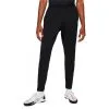 Pantalón Largo Nike Academy 21 Knit