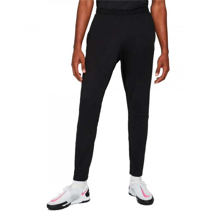 Pantalón Largo Nike Academy 21 Knit 3 Pantalón Largo Nike Academy 21 Knit