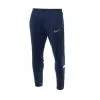 Pantalón Largo Nike Academy 21 Knit Mujer