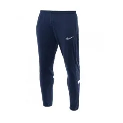 Pantalón Largo Nike Academy 21 Knit Mujer