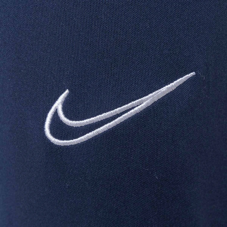 Pantalón Largo Nike Academy 21 Knit Mujer 5 Pantalón Largo Nike Academy 21 Knit Mujer - Imagen 3