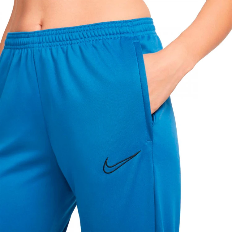 Pantalón Largo Nike Academy 21 Knit Mujer 5 Pantalón Largo Nike Academy 21 Knit Mujer - Imagen 3