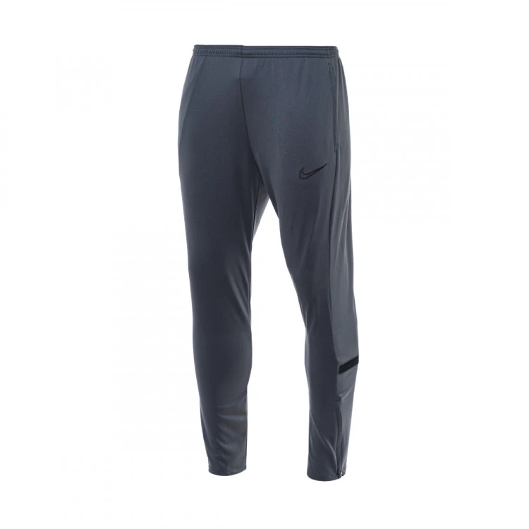 Pantalón Largo Nike Academy 21 Knit Mujer 3 Pantalón Largo Nike Academy 21 Knit Mujer