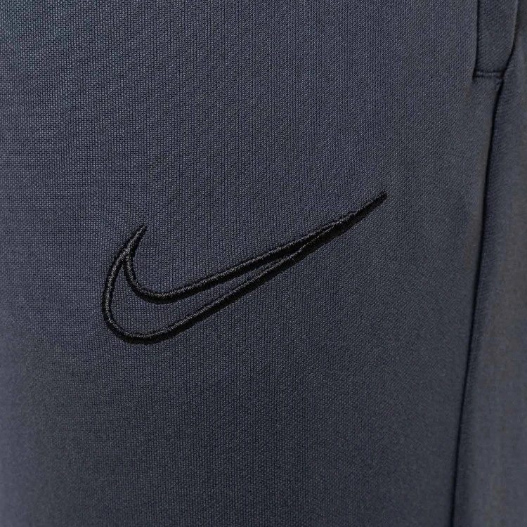 Pantalón Largo Nike Academy 21 Knit Mujer 5 Pantalón Largo Nike Academy 21 Knit Mujer - Imagen 3