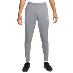 Pantalón Largo Nike Academy 21 Knit