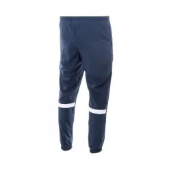 Pantalón Largo Nike Academy 21 Woven Track 6 Pantalón Largo Nike Academy 21 Woven Track -Botas de fútbol comercio pantalon largo nike academy 21 woven track azul oscuro 1